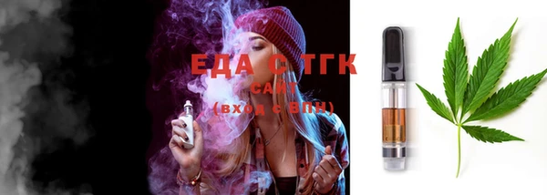 PSILOCYBIN Алзамай