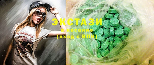 PSILOCYBIN Алзамай