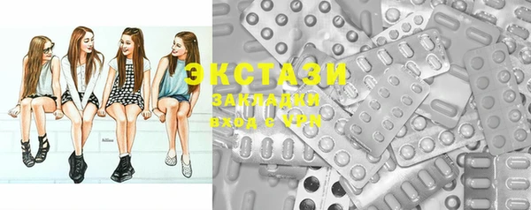 PSILOCYBIN Алзамай